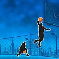 basket world cup|world basket cup game.